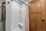532 Royal St Pats Drive - Photo 57