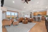 532 Royal St Pats Drive - Photo 7