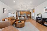 532 Royal St Pats Drive - Photo 8