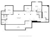 532 Royal St Pats Drive - Photo 80