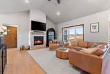 532 Royal St Pats Drive - Photo 9