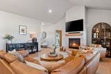 532 Royal St Pats Drive - Photo 10