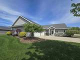 1441 Ava Hope Court - Photo 1