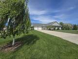 1441 Ava Hope Court - Photo 2