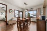 1441 Ava Hope Court - Photo 12