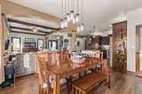 1441 Ava Hope Court - Photo 13