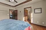 1441 Ava Hope Court - Photo 21