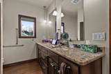 1441 Ava Hope Court - Photo 23