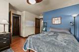 1441 Ava Hope Court - Photo 28