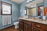 1441 Ava Hope Court - Photo 30