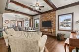 1441 Ava Hope Court - Photo 4