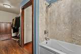 1441 Ava Hope Court - Photo 32