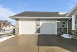 1441 Ava Hope Court - Photo 38