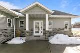 1441 Ava Hope Court - Photo 39