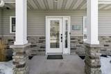 1441 Ava Hope Court - Photo 40