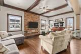 1441 Ava Hope Court - Photo 5