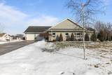 1441 Ava Hope Court - Photo 41