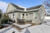 1441 Ava Hope Court - Photo 42