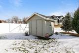 1441 Ava Hope Court - Photo 43