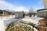1441 Ava Hope Court - Photo 44