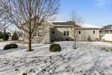 1441 Ava Hope Court - Photo 45