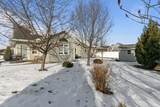 1441 Ava Hope Court - Photo 46