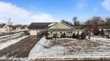 1441 Ava Hope Court - Photo 47