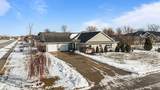 1441 Ava Hope Court - Photo 48