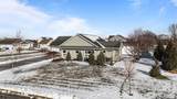 1441 Ava Hope Court - Photo 49
