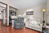 1441 Ava Hope Court - Photo 8