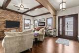 1441 Ava Hope Court - Photo 9