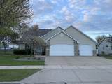 4226 Appleseed Drive - Photo 1