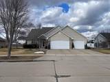 4226 Appleseed Drive - Photo 2