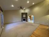 4226 Appleseed Drive - Photo 11