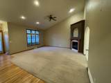 4226 Appleseed Drive - Photo 12