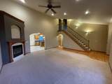 4226 Appleseed Drive - Photo 13