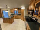 4226 Appleseed Drive - Photo 14