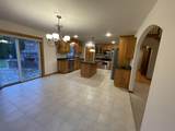 4226 Appleseed Drive - Photo 15
