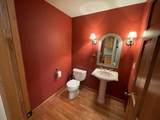 4226 Appleseed Drive - Photo 17