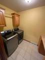 4226 Appleseed Drive - Photo 18