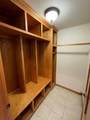 4226 Appleseed Drive - Photo 19