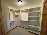 4226 Appleseed Drive - Photo 20