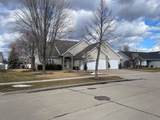 4226 Appleseed Drive - Photo 3