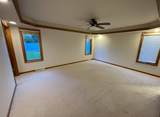 4226 Appleseed Drive - Photo 21