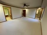 4226 Appleseed Drive - Photo 22
