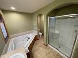 4226 Appleseed Drive - Photo 23