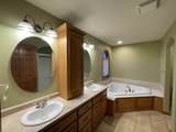 4226 Appleseed Drive - Photo 24