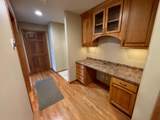 4226 Appleseed Drive - Photo 25