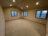 4226 Appleseed Drive - Photo 26