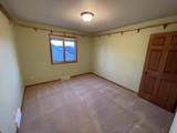 4226 Appleseed Drive - Photo 27